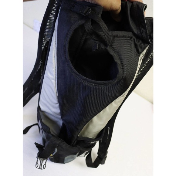 Camelbak Backpack No water reservoirs bag only box c